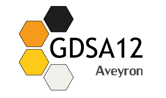 GDSA12