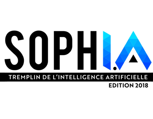 TARIFS DES ANALYSES SOPHIA ANTIPOLIS 2018 - GDSA12